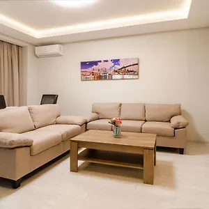  شقة Amazing In The Center Of أوكرانيا